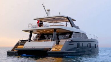 Luxury Cruise And Travel Concierge Services - Your Gateway To Unforgettable Travel Experiences