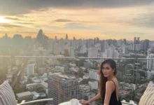 Luxury Escorted Tours With VIP Amenities: Unmatched Travel Experiences