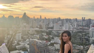 Luxury Escorted Tours With VIP Amenities: Unmatched Travel Experiences