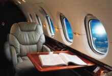 Custom Luxury Travel Planning Services: Tailored Experiences For Discerning Travelers