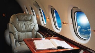 Custom Luxury Travel Planning Services: Tailored Experiences For Discerning Travelers