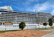 First Class Luxury Airfare Deals 2025: Unbeatable Offers For Premium Travel