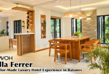 Tailor-made Luxury Vacation Planning Services: Crafting Unforgettable Getaways